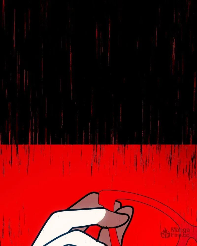 I'm the Grim Reaper Chapter 66 page 213
