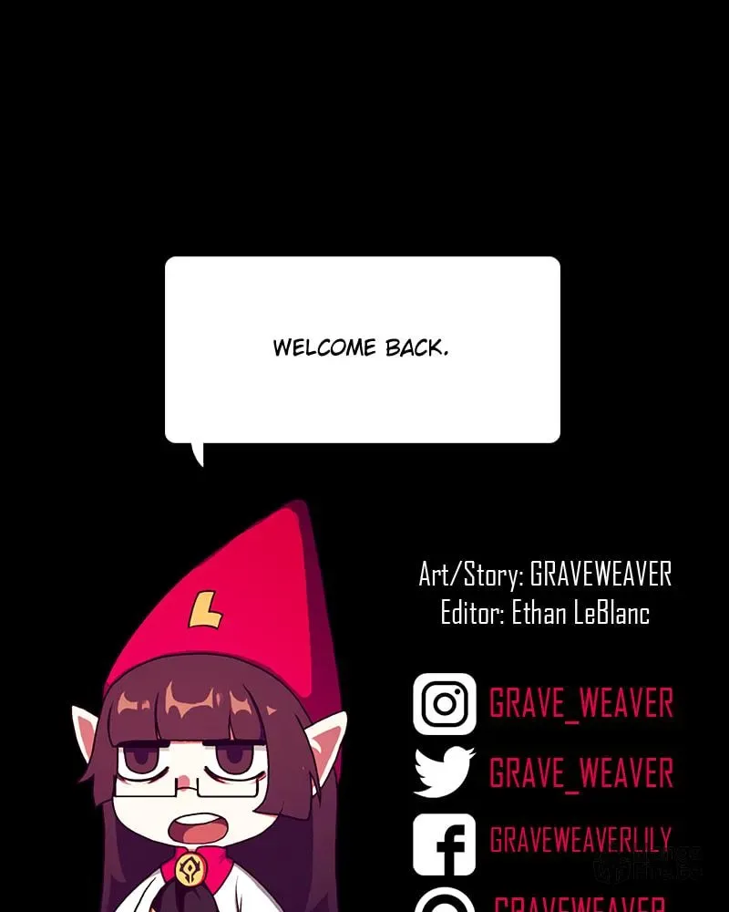 I'm the Grim Reaper Chapter 66 page 230