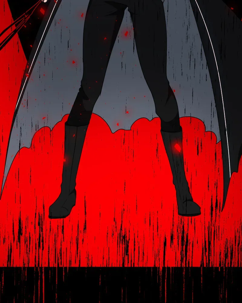 I'm the Grim Reaper Chapter 66 page 223