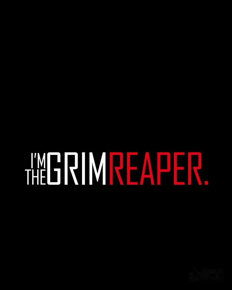 I'm the Grim Reaper Chapter 67 page 3