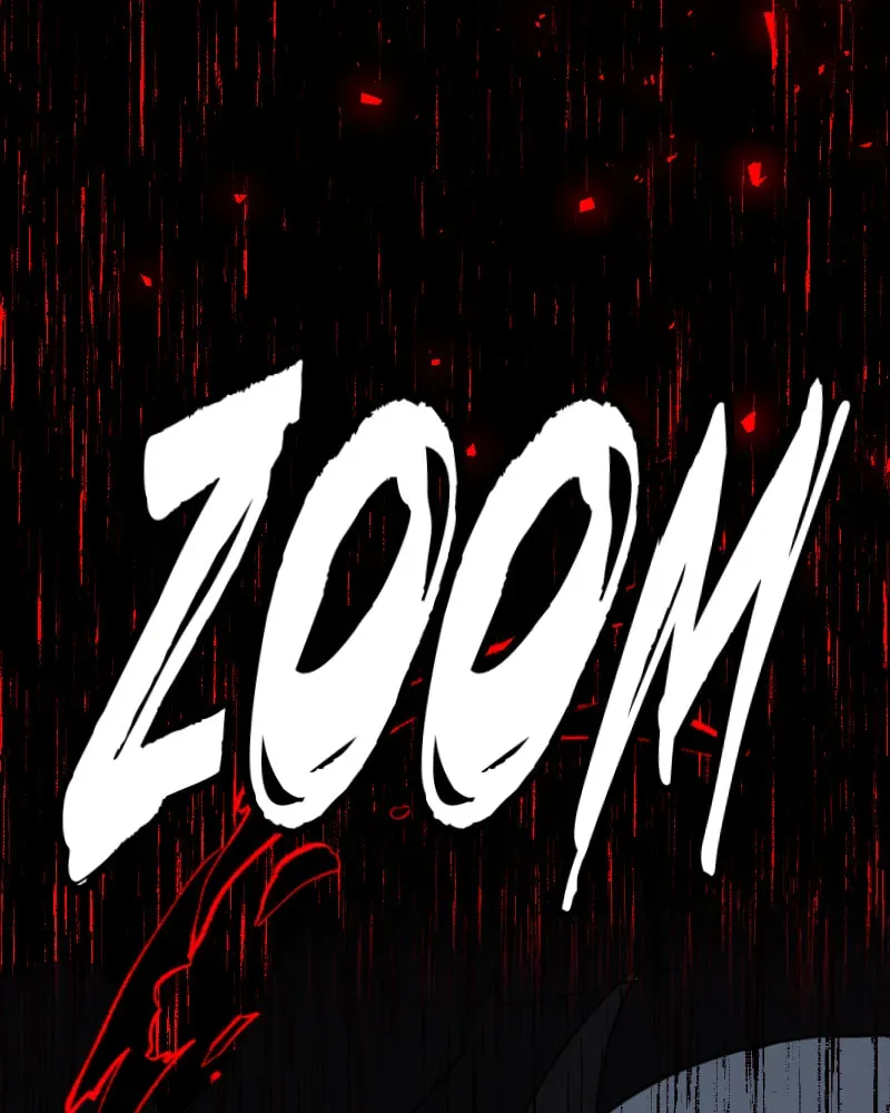 I'm the Grim Reaper Chapter 67 page 13