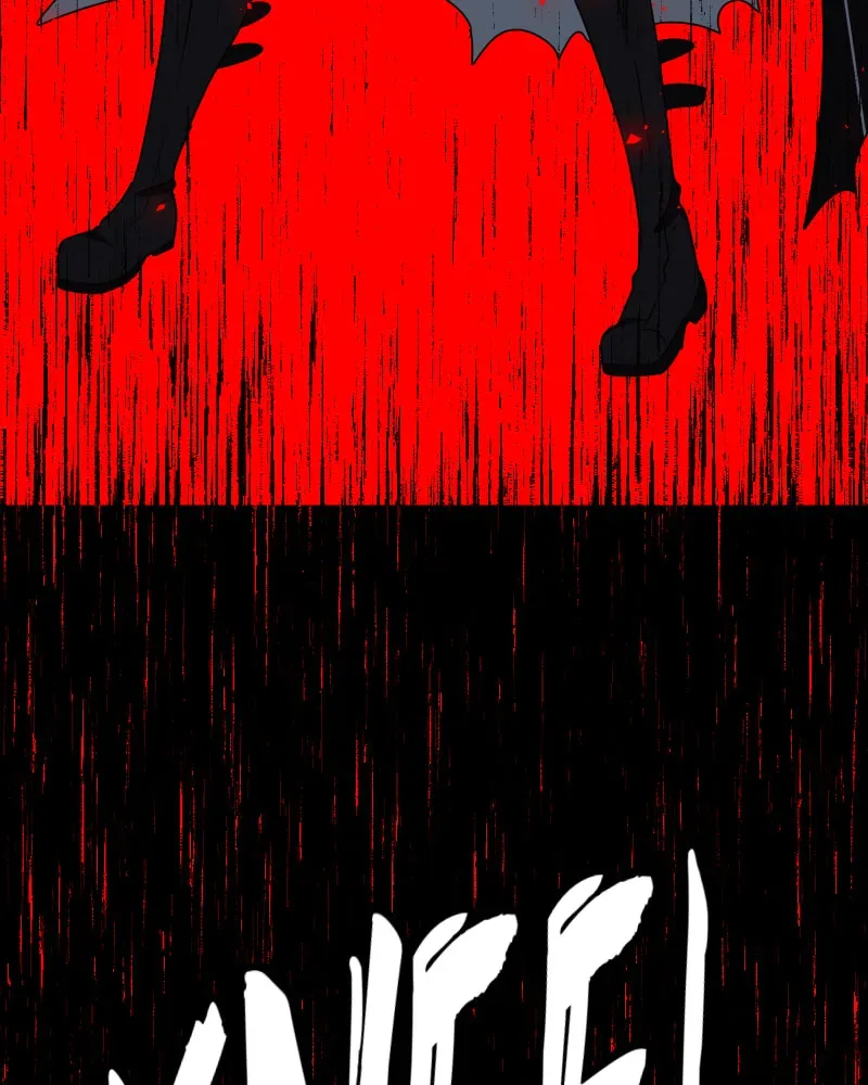 I'm the Grim Reaper Chapter 67 page 7