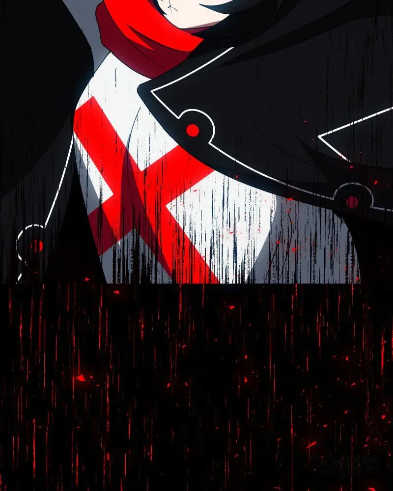 I'm the Grim Reaper Chapter 67 page 12
