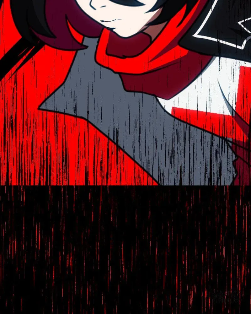 I'm the Grim Reaper Chapter 67 page 9