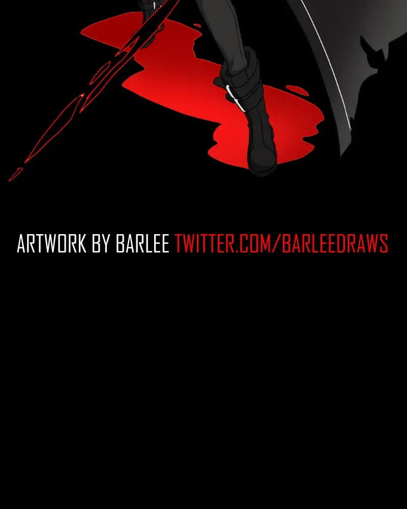 I'm the Grim Reaper Chapter 67 page 2