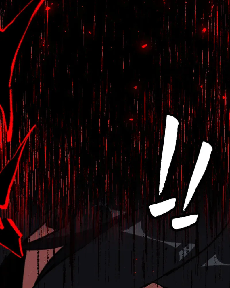 I'm the Grim Reaper Chapter 67 page 17