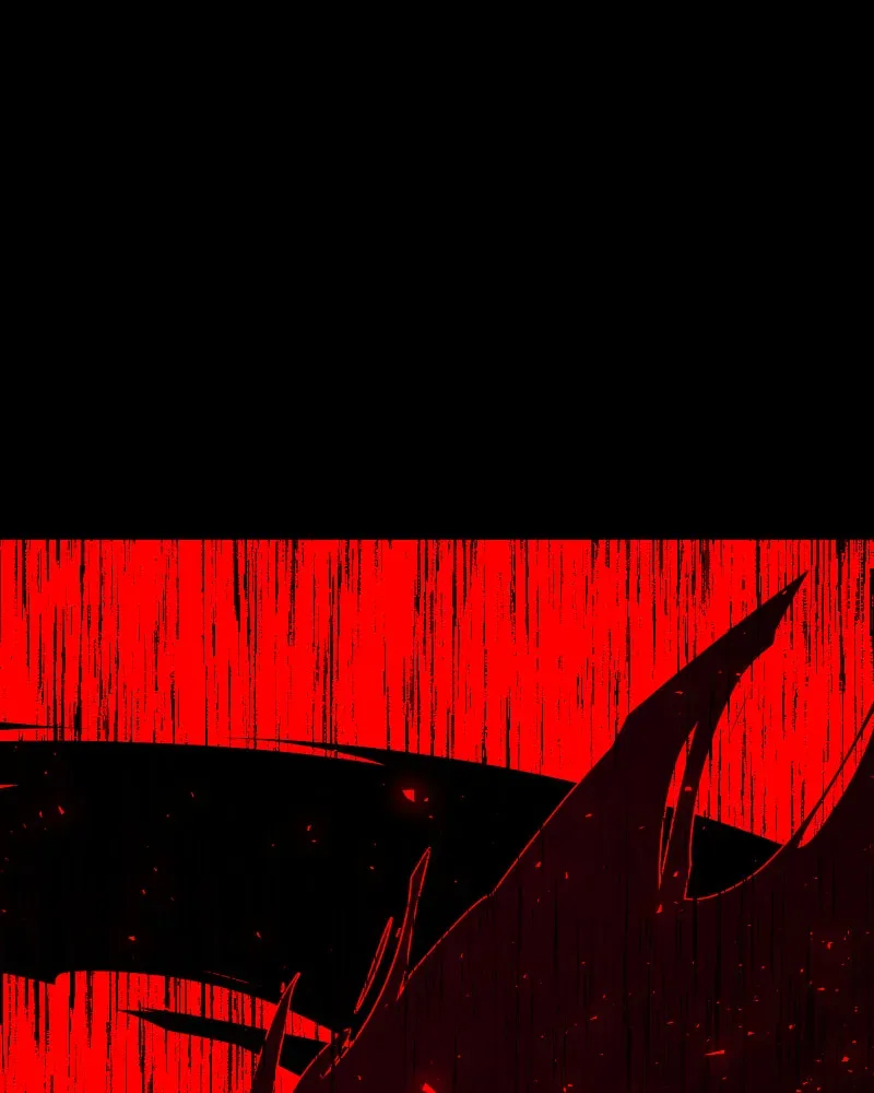 I'm the Grim Reaper Chapter 67 page 4