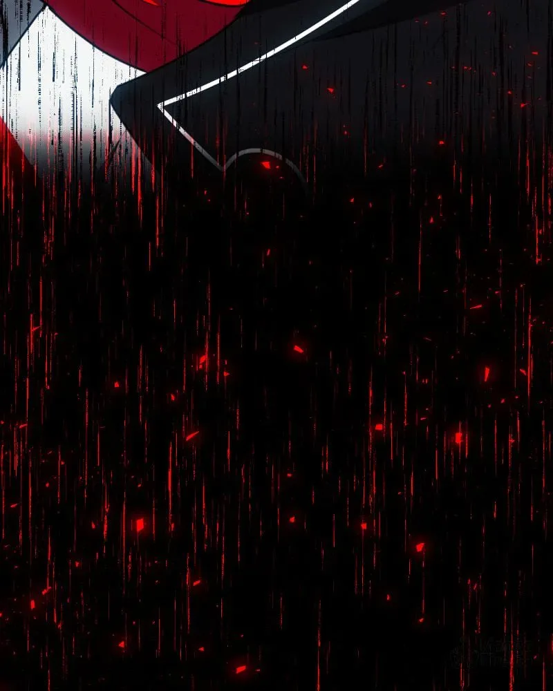 I'm the Grim Reaper Chapter 67 page 15