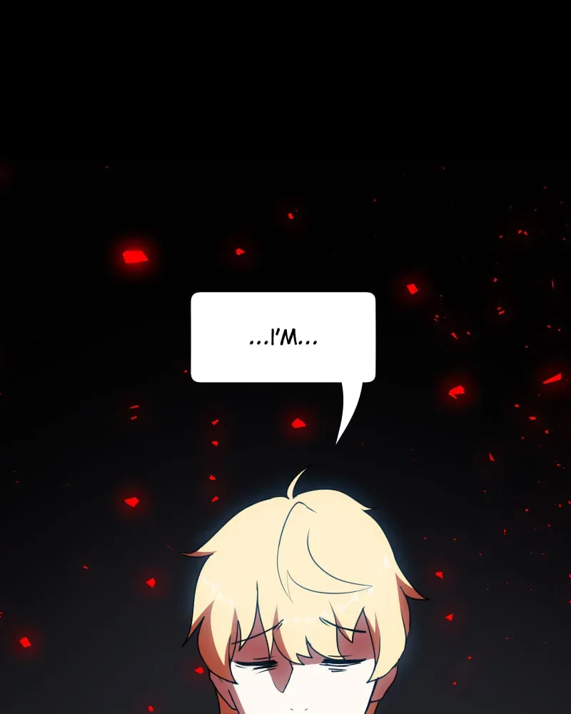 I'm the Grim Reaper Chapter 67 page 22