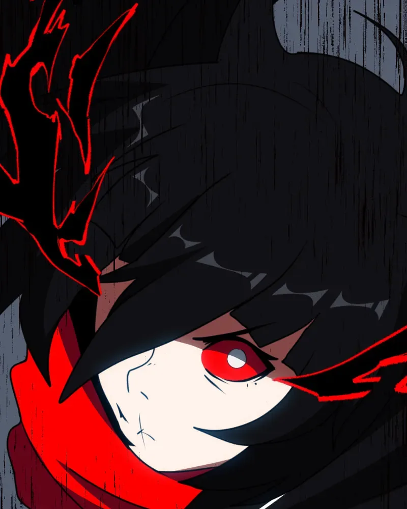 I'm the Grim Reaper Chapter 67 page 14
