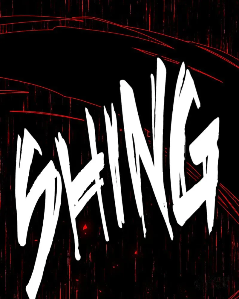 I'm the Grim Reaper Chapter 67 page 10