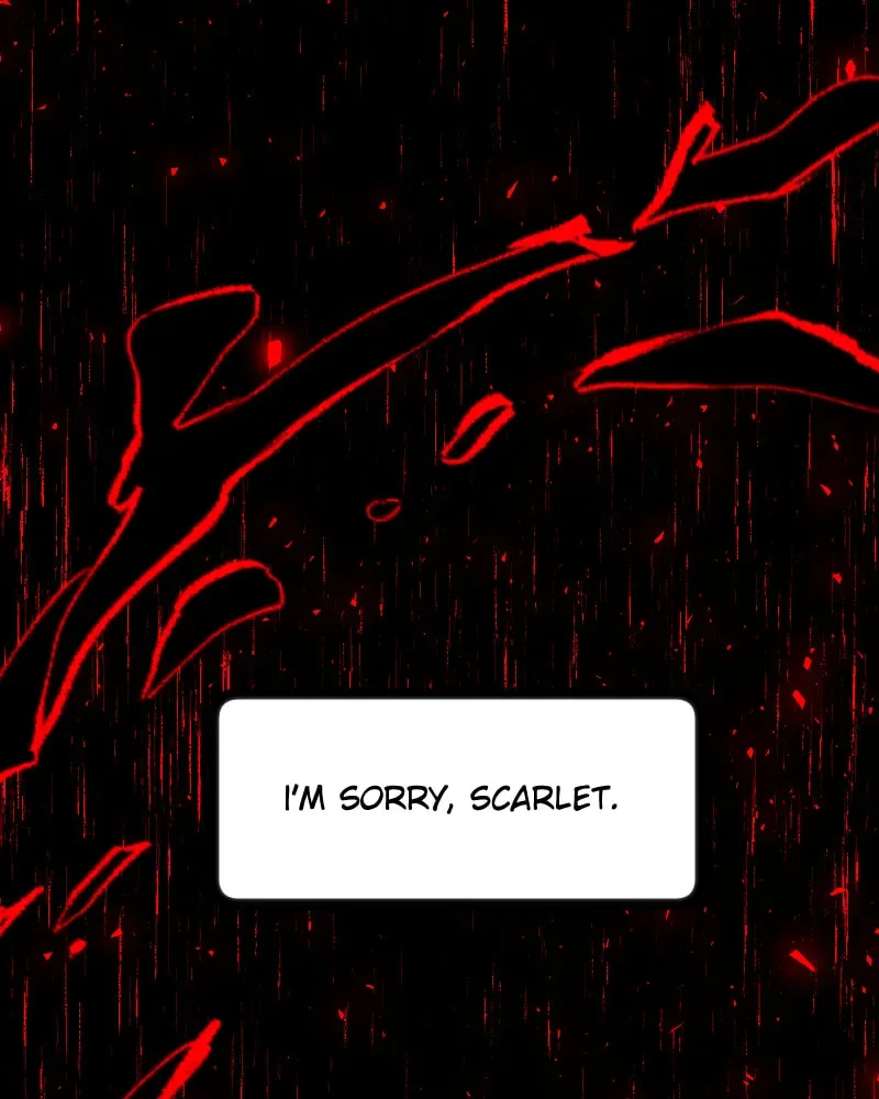 I'm the Grim Reaper Chapter 67 page 16