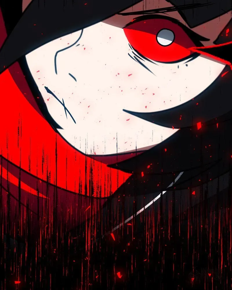 I'm the Grim Reaper Chapter 67 page 18