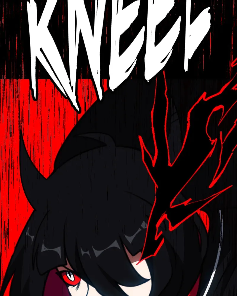 I'm the Grim Reaper Chapter 67 page 8