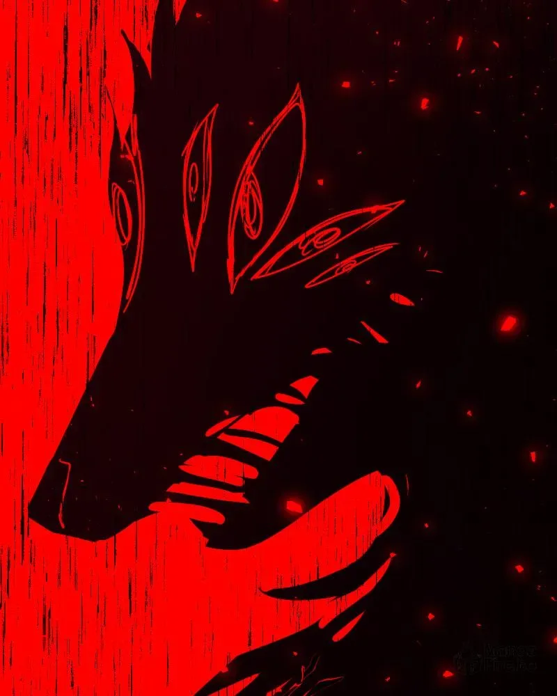 I'm the Grim Reaper Chapter 67 page 5