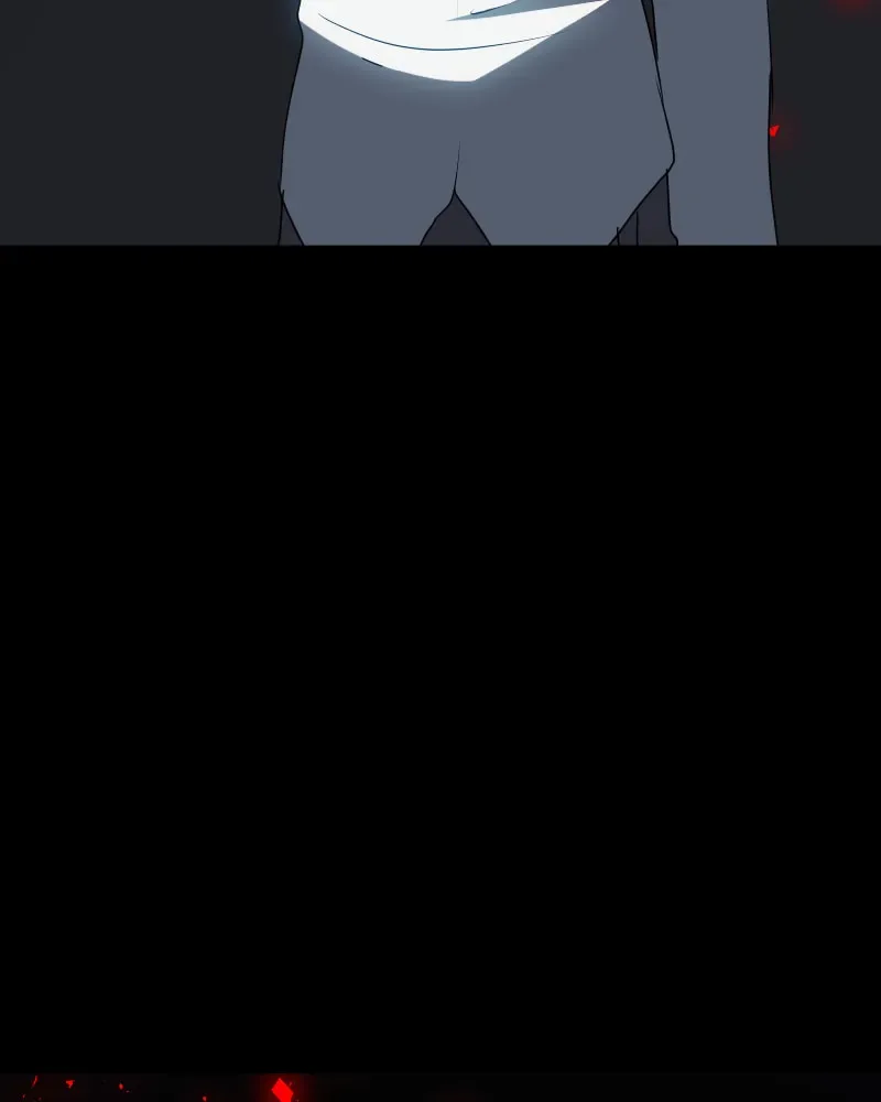 I'm the Grim Reaper Chapter 67 page 26