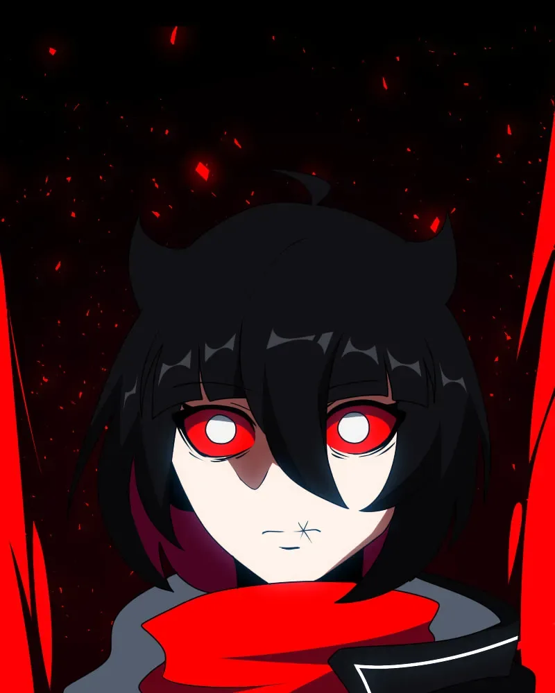 I'm the Grim Reaper Chapter 67 page 29