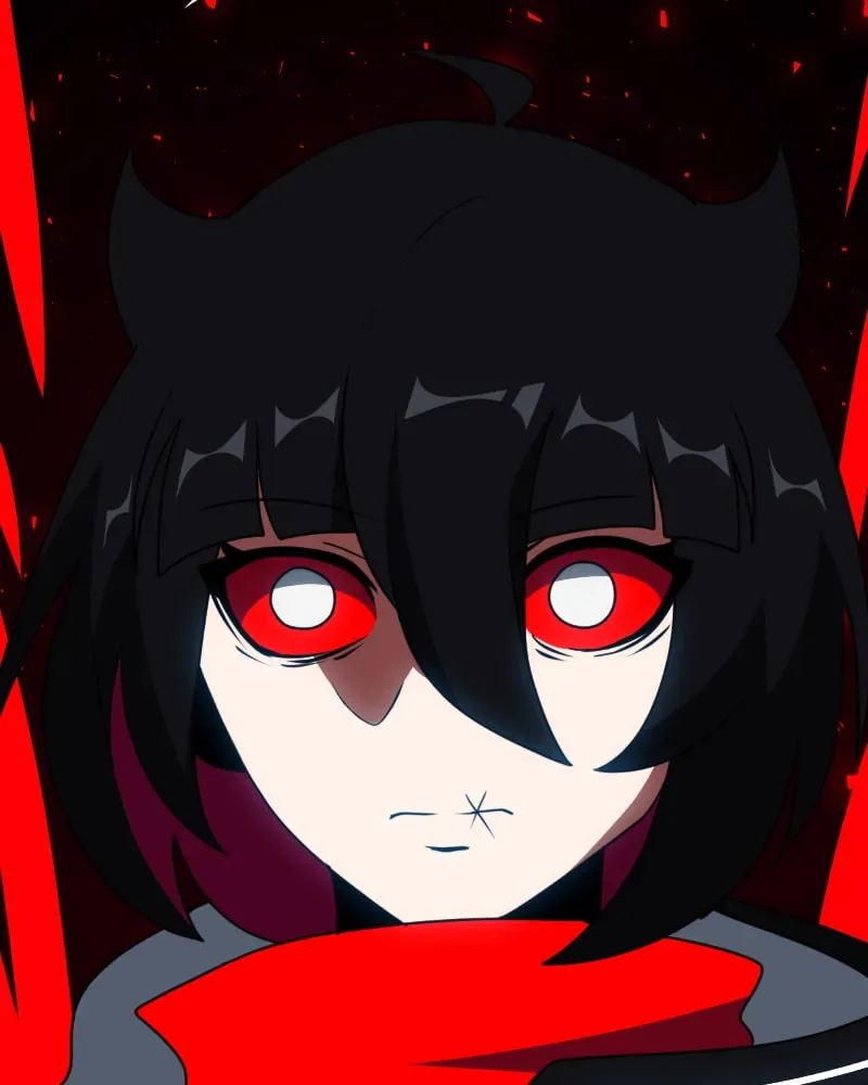 I'm the Grim Reaper Chapter 67 page 32
