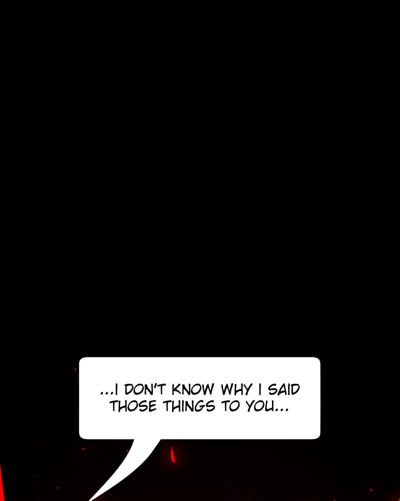 I'm the Grim Reaper Chapter 67 page 31