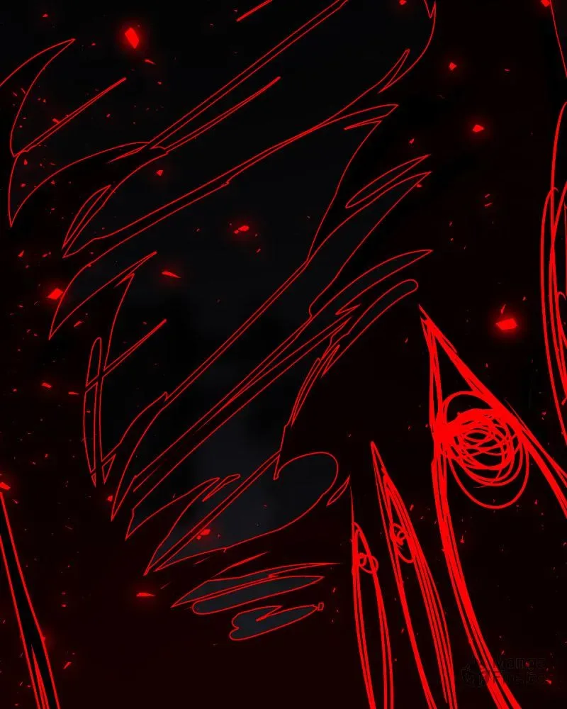 I'm the Grim Reaper Chapter 67 page 36