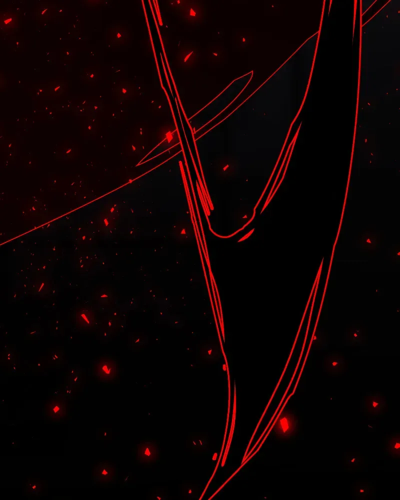 I'm the Grim Reaper Chapter 67 page 38
