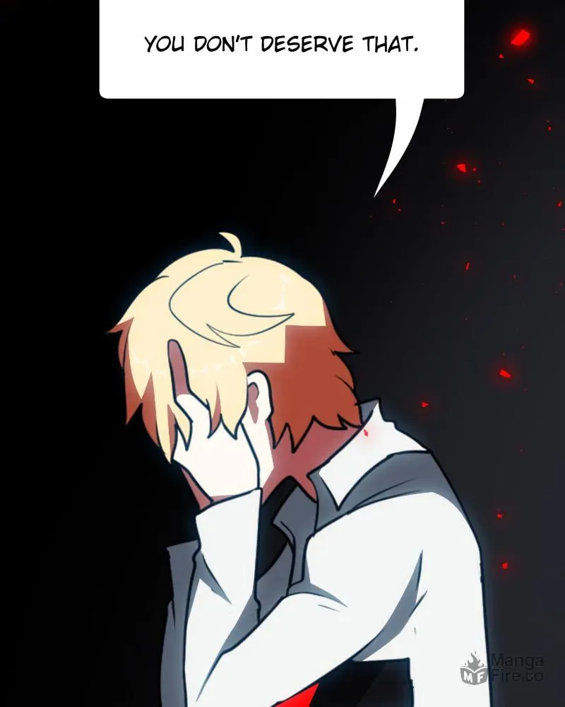 I'm the Grim Reaper Chapter 67 page 40