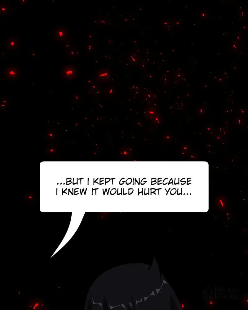 I'm the Grim Reaper Chapter 67 page 42