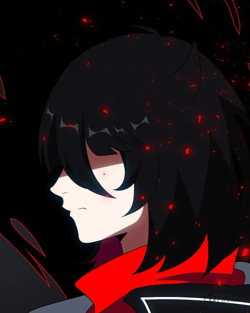 I'm the Grim Reaper Chapter 67 page 45