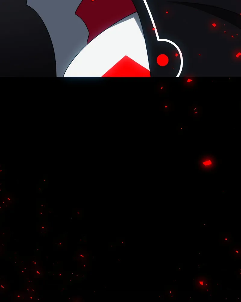 I'm the Grim Reaper Chapter 67 page 46