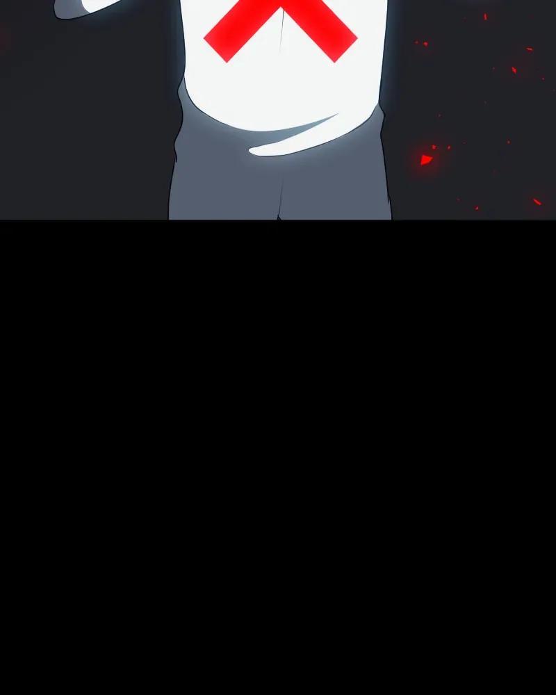 I'm the Grim Reaper Chapter 67 page 28