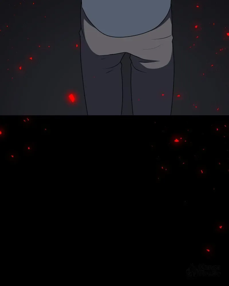 I'm the Grim Reaper Chapter 67 page 48