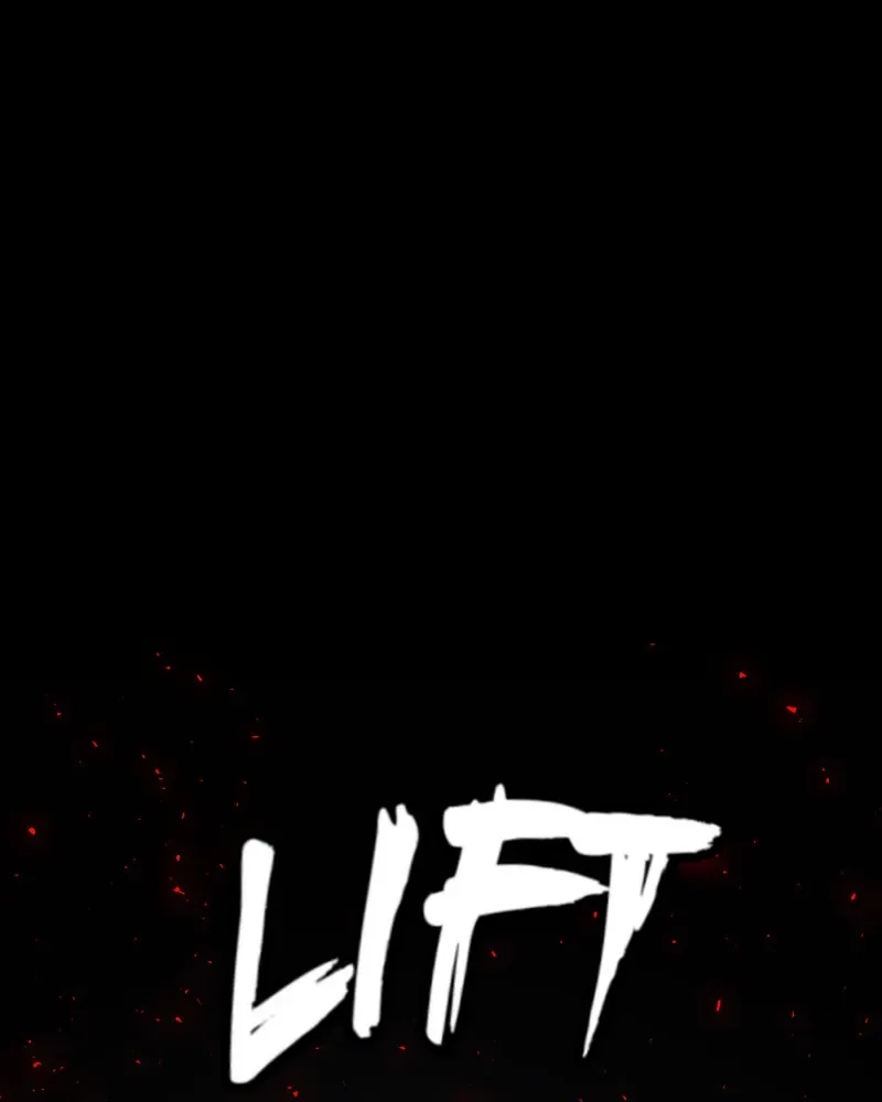 I'm the Grim Reaper Chapter 67 page 49