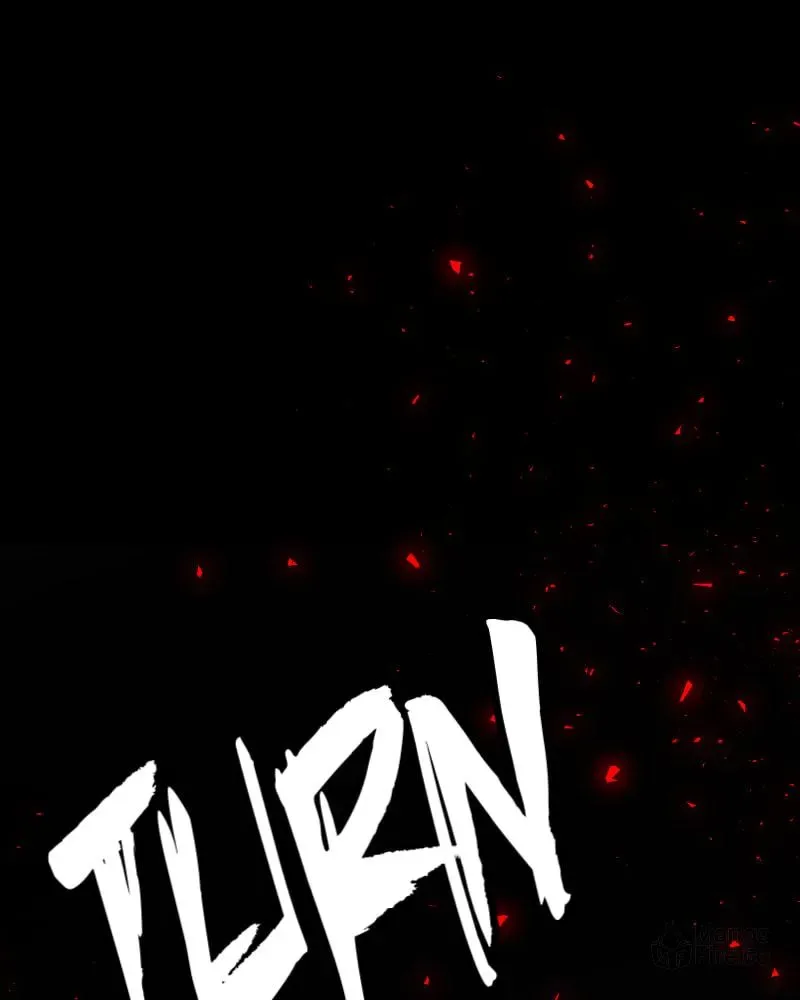 I'm the Grim Reaper Chapter 67 page 54