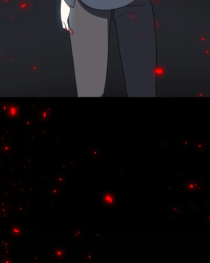 I'm the Grim Reaper Chapter 67 page 56