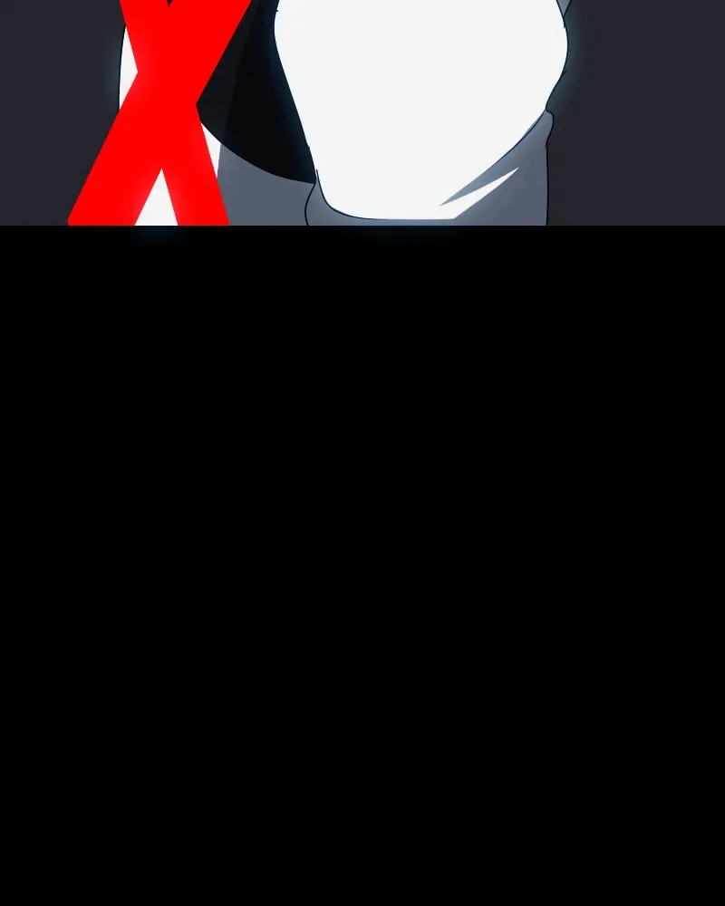 I'm the Grim Reaper Chapter 67 page 58
