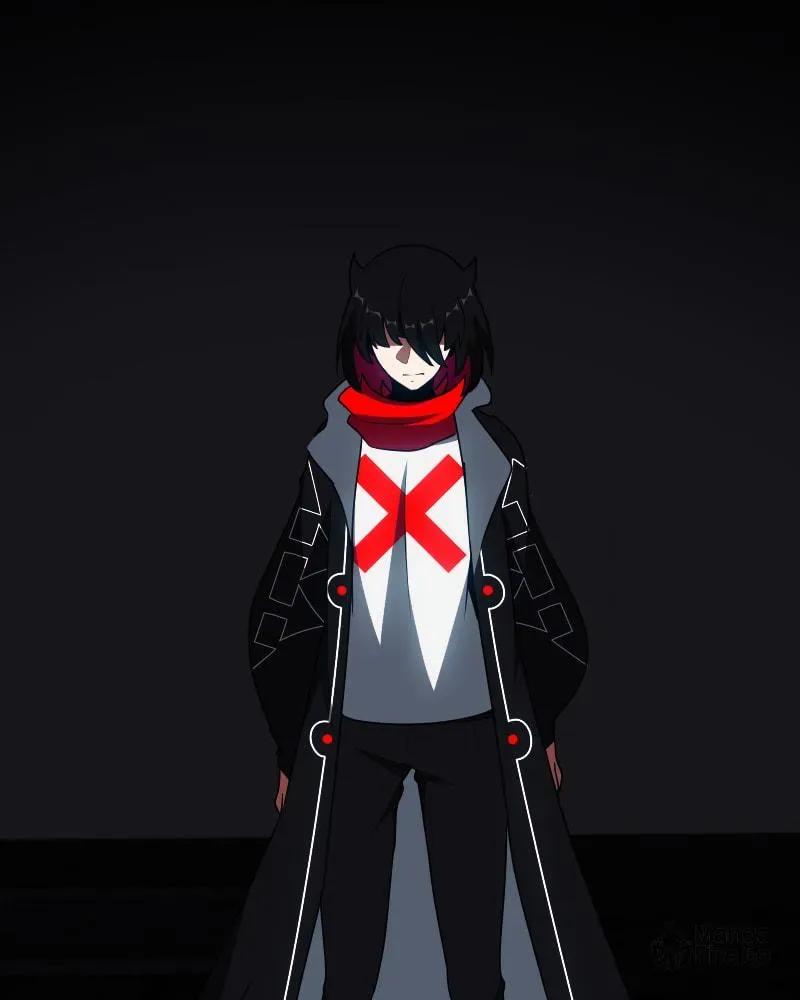 I'm the Grim Reaper Chapter 67 page 60