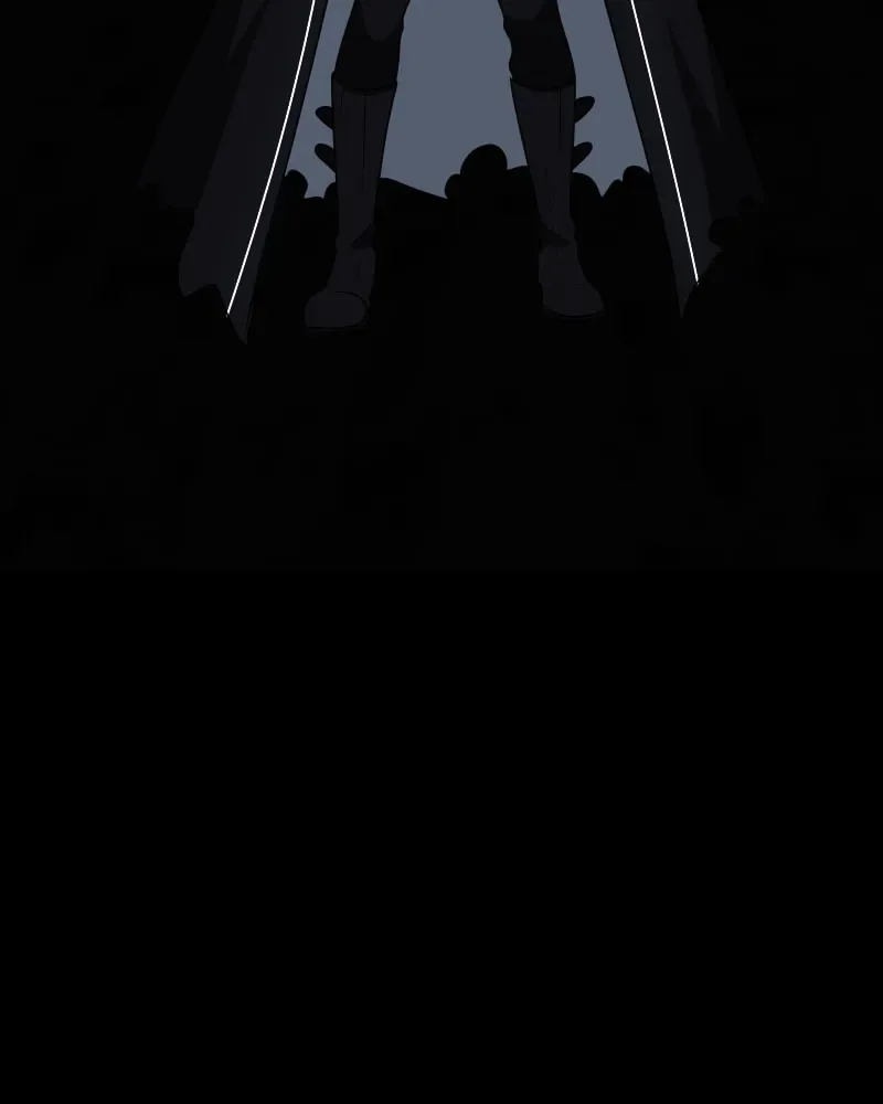 I'm the Grim Reaper Chapter 67 page 61