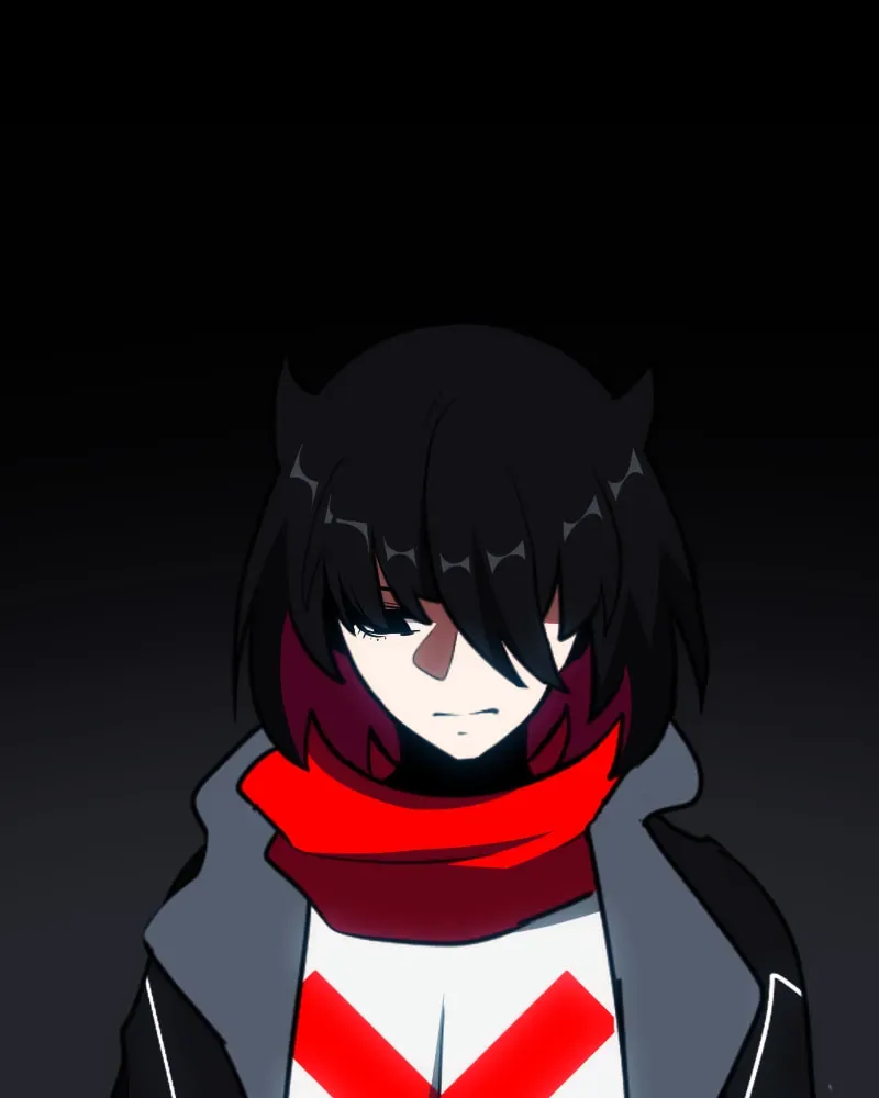 I'm the Grim Reaper Chapter 67 page 62