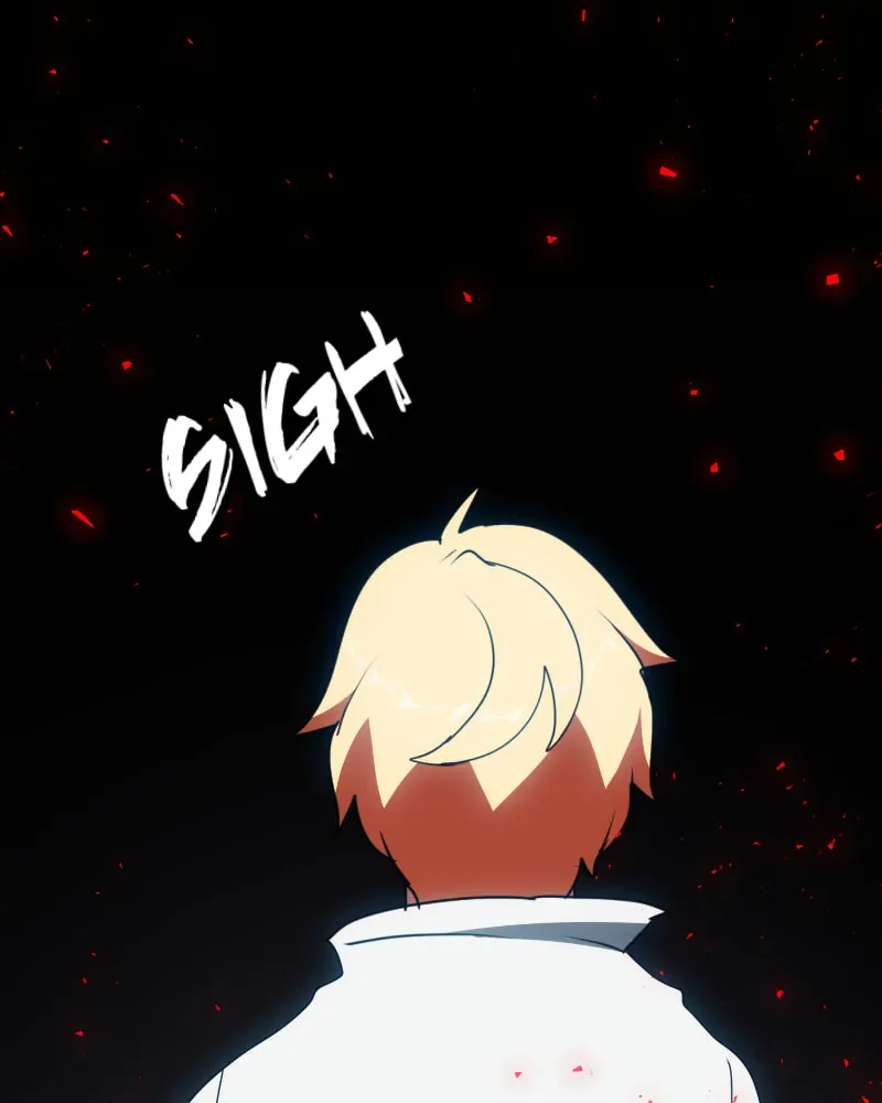 I'm the Grim Reaper Chapter 67 page 52