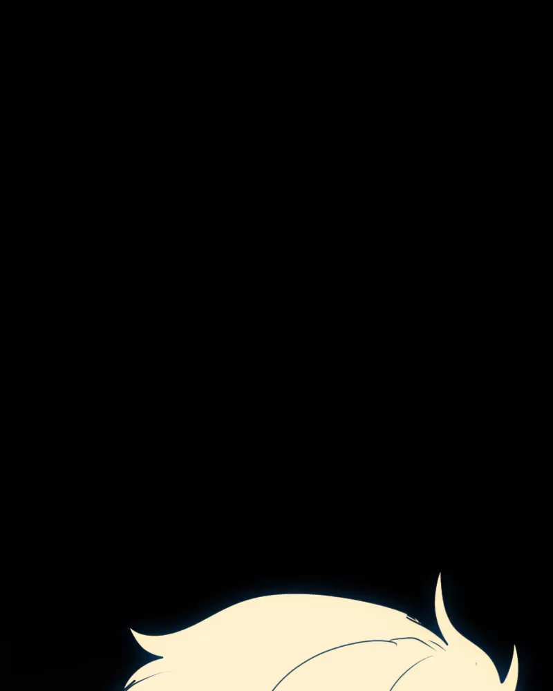 I'm the Grim Reaper Chapter 67 page 64