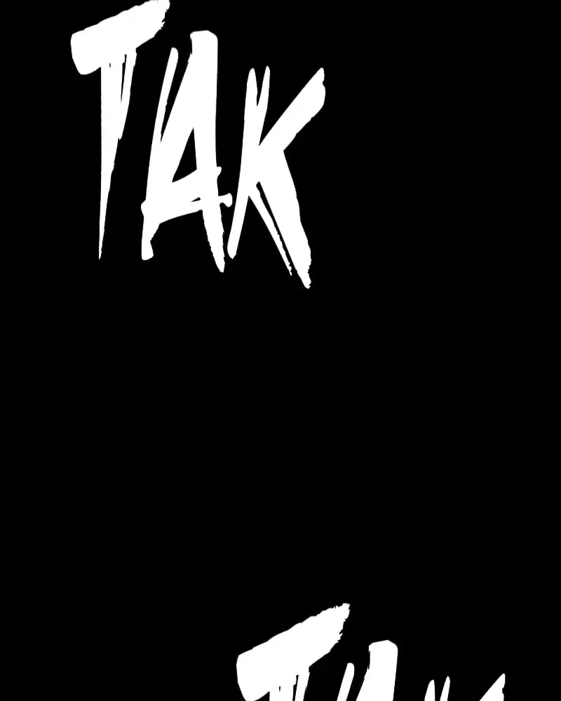 I'm the Grim Reaper Chapter 67 page 67