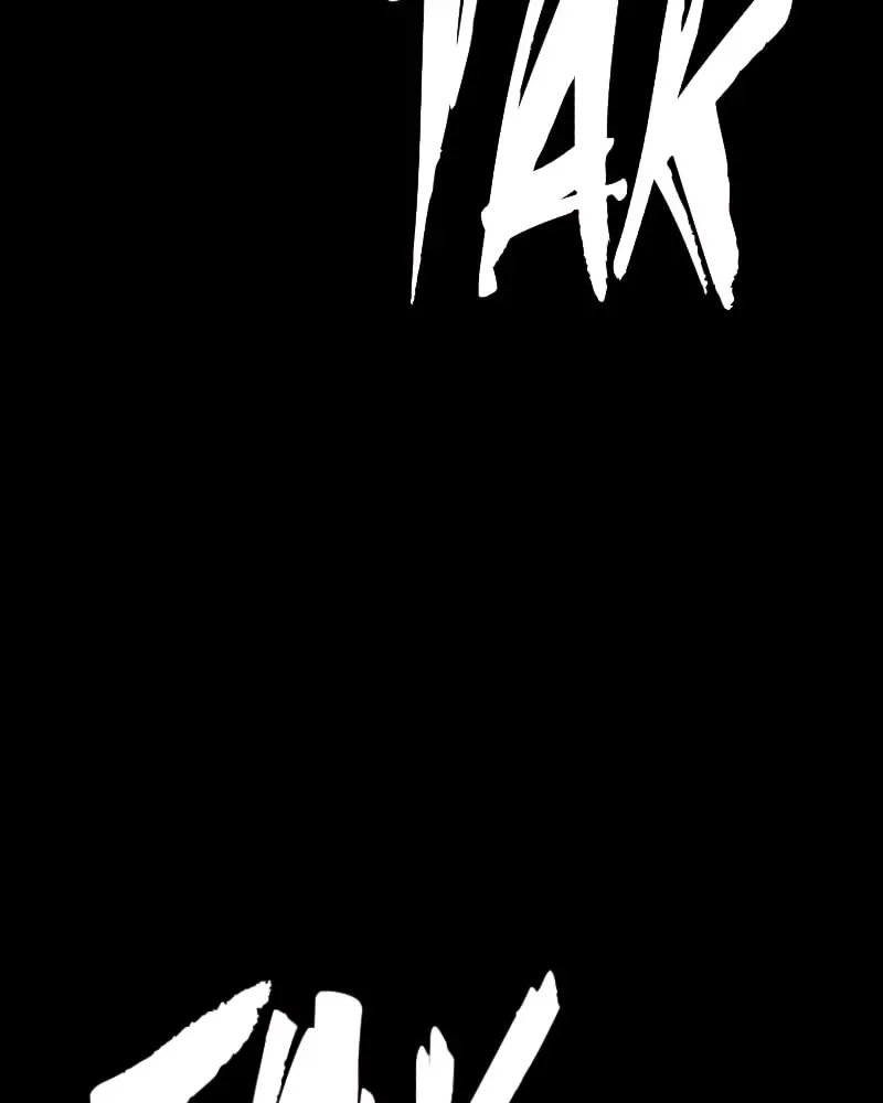I'm the Grim Reaper Chapter 67 page 68