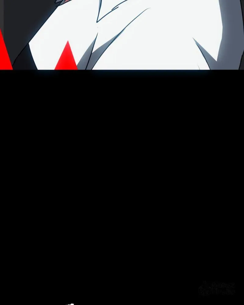 I'm the Grim Reaper Chapter 67 page 66
