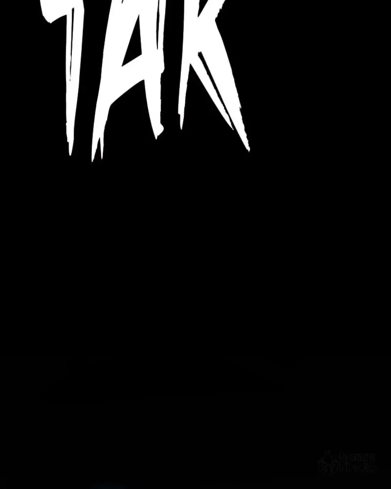 I'm the Grim Reaper Chapter 67 page 69