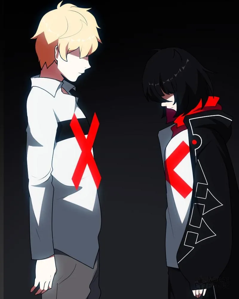 I'm the Grim Reaper Chapter 67 page 70