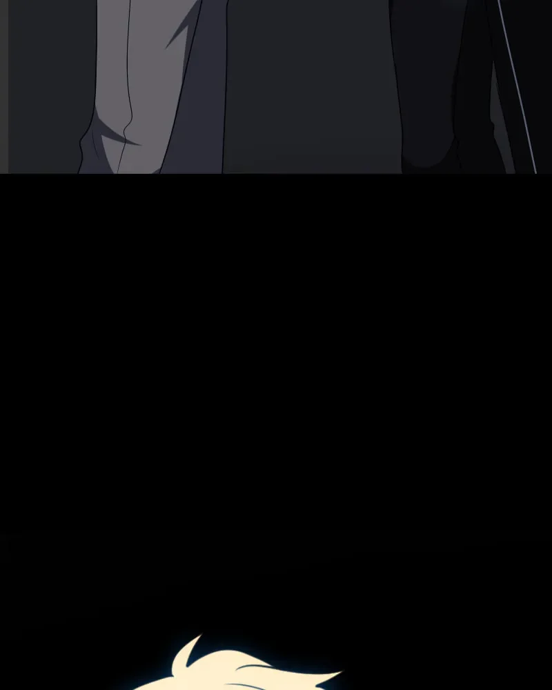 I'm the Grim Reaper Chapter 67 page 71