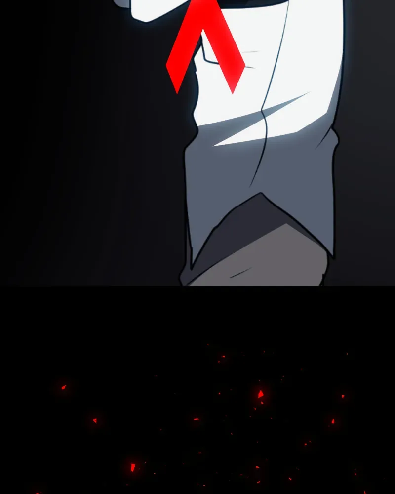 I'm the Grim Reaper Chapter 67 page 41