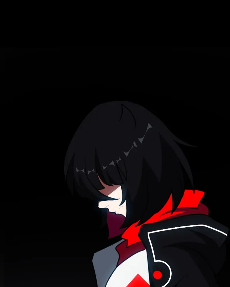 I'm the Grim Reaper Chapter 67 page 74