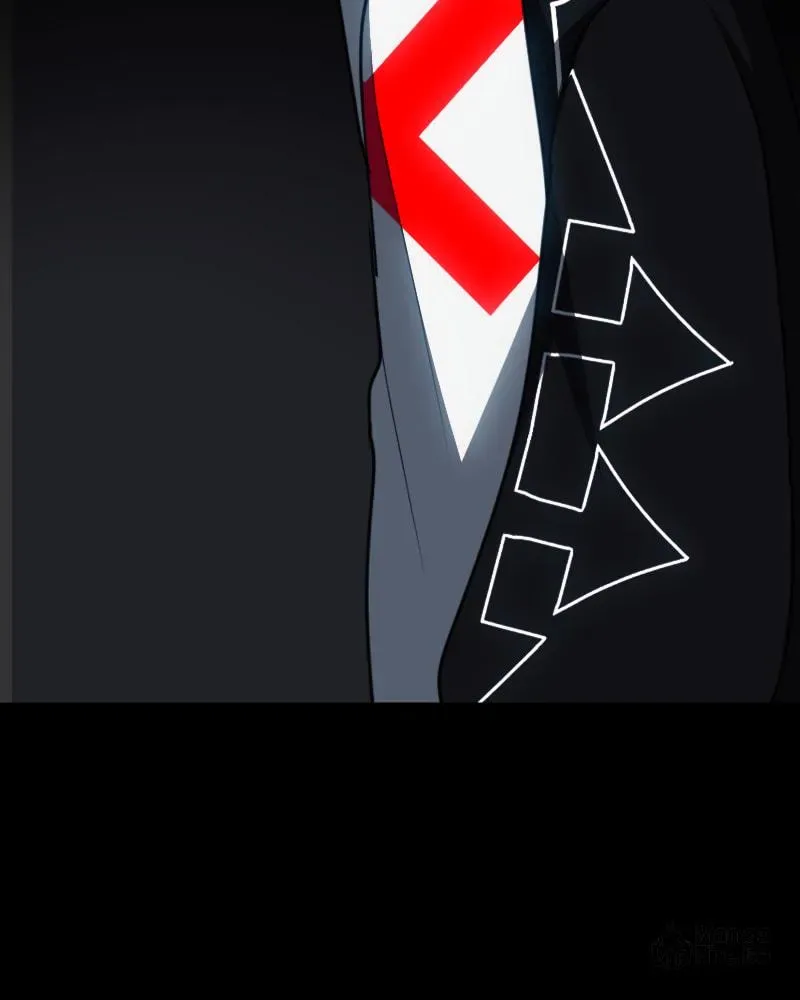 I'm the Grim Reaper Chapter 67 page 75