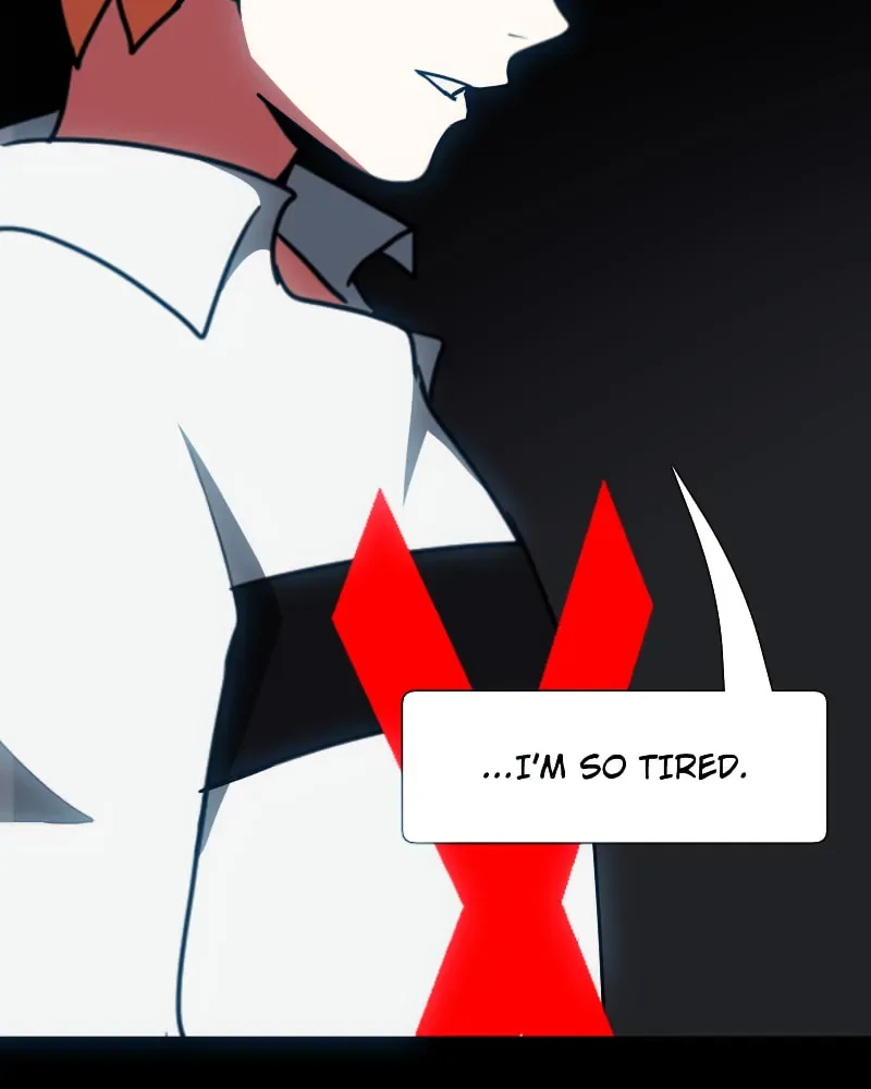 I'm the Grim Reaper Chapter 67 page 77